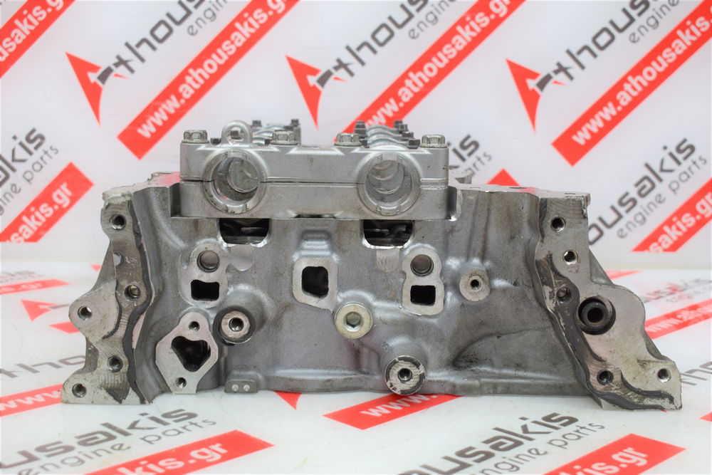 Cylinder Head 55596885 for OPEL - athousakis.gr