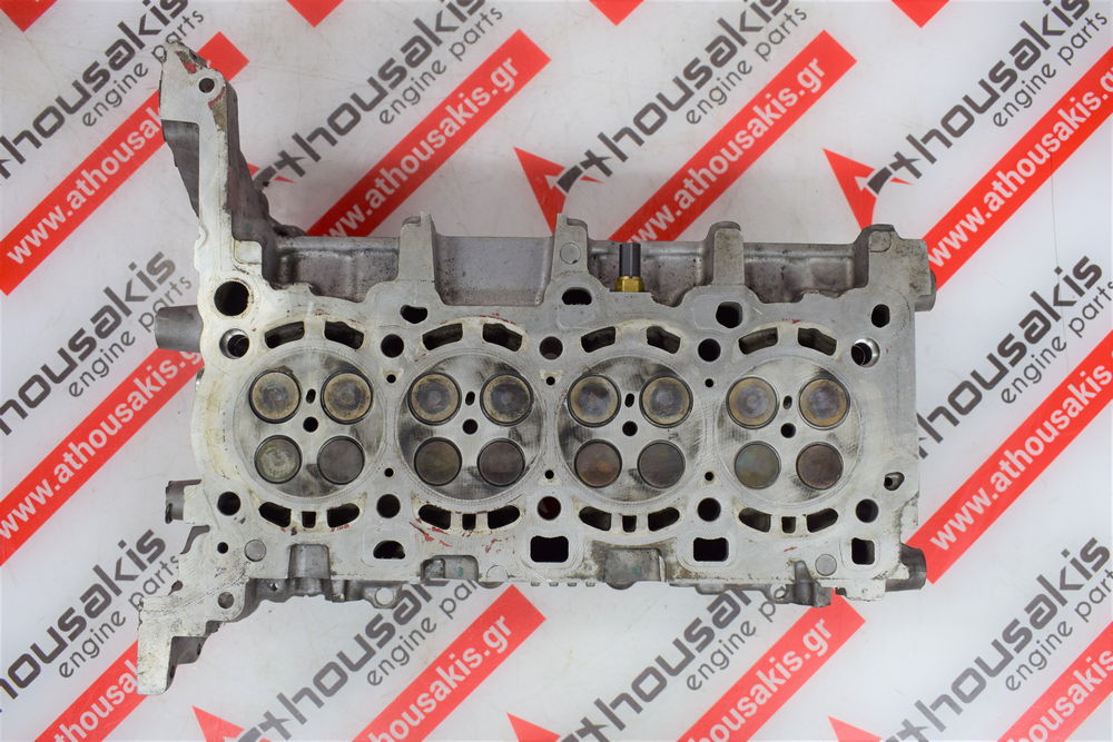 Cylinder Head 55596885 for OPEL - athousakis.gr