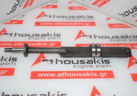 Balance Shaft M Me For Mitsubishi Athousakis Gr