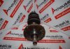 Vilebrequin 90209973, C20XE pour OPEL