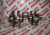 Vilebrequin 4010001, 4010301501, 4010301901 pour MERCEDES