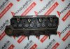 Cylinder Head 86BM6090BB for FORD