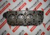 Cylinder Head 86BM6090BB for FORD