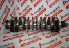 Vilebrequin 3661201, 3660300702, 3660301502 pour MERCEDES