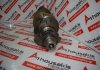 Vilebrequin 3661201, 3660300702, 3660301502 pour MERCEDES