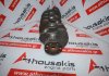 Crankshaft 3953480, 021A1, 021B2, 021C2, 021D2 for SEAT