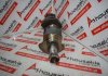 Albero motore 4784783, 4785104 per FIAT, IVECO