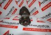 Crankshaft 030AL, ADX, 030105021BD for VW