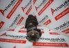 Crankshaft 030AL, ADX, 030105021BD for VW