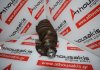 Albero motore 030AS, ADX, 030105021BD per VW