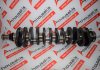 Vilebrequin 4686248, 4686247, 4785100 pour FIAT, IVECO