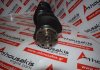 Vilebrequin 4686248, 4686247, 4785100 pour FIAT, IVECO