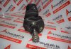 Vilebrequin 4686248, 4686247, 4785100 pour FIAT, IVECO