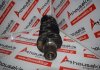 Vilebrequin 500314265, 99437215, 99473897 pour FIAT, IVECO