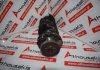 Vilebrequin 500314265, 99437215, 99473897 pour FIAT, IVECO