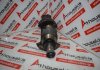 Kurbelwelle 500320043, 98451529, 4785110 zum FIAT, IVECO