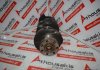 Kurbelwelle 500320043, 98451529, 4785110 zum FIAT, IVECO