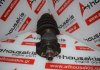 Vilebrequin 052B, 036105021C pour VW