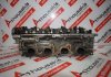 Cylinder Head 958M6090BA for FORD