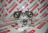 Cylinder Head 958M6090BA for FORD