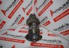 Albero motore 579, 8201707072, 8200037836 per RENAULT