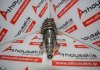 Vilebrequin K10A, F10D, F10DN, 12221-M79G60 pour SUZUKI