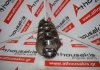 Vilebrequin K10A, F10D, F10DN, 12221-M79G60 pour SUZUKI