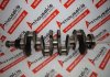 Albero motore 98449226, 98451529, 4785110 per FIAT, IVECO