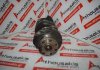 Albero motore 98449226, 98451529, 4785110 per FIAT, IVECO