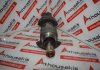 Kurbelwelle 98449226, 98451529, 4785110 zum FIAT, IVECO