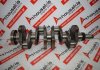 Vilebrequin 4785103, 4785104 pour FIAT, IVECO