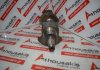 Vilebrequin 4785103, 4785104 pour FIAT, IVECO