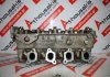 Cylinder Head 030103374N for VW