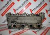 Testata 030103374N per VW