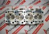 Cylinder Head 030103374N for VW