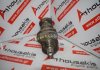 Vilebrequin 4654 0917 pour FIAT