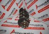 Albero motore 2660310701, 266940 per MERCEDES