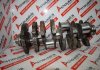 Vilebrequin 40214, 4220303701, 4220304301 pour MERCEDES