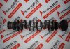 Crankshaft 1080311001 for MERCEDES