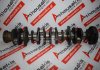 Crankshaft 1080311001 for MERCEDES