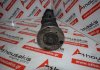 Crankshaft 1080311001 for MERCEDES