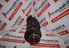 Albero motore 66802, 6680310101, 6680310201 per MERCEDES