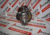 Albero motore 4890841, 504203967, 504347346 per FIAT, IVECO