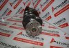 Albero motore 4890841, 504203967, 504347346 per FIAT, IVECO