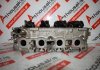 Testata 86SM6090AE per FORD