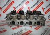 Testata 86SM6090AE per FORD