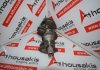 Albero motore 7055R, 12201-2094R, 2810310101 per RENAULT