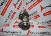 Albero motore 7055R, 12201-2094R, 2810310101 per RENAULT