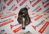 Albero motore 96MMCC, SNJA, SPJA, SPJB per FORD