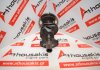 Vilebrequin P10A2, 13310-5AY-H00 pour HONDA